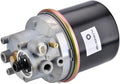 065612 ADIP - 12 Volt Air Dryer Assembly | Compatible by FLTRUCKTOP