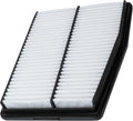 28113-L5100 Engine Air Filter for 2020-2023 Hyundai Santa Fe Hybrid, Sonata by VINMS