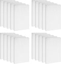 20 Pcs Pre-filter Replacement Compatible by Unknown