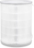 H13 HEPA Replacement Filter Compatible by HODSEUKIN