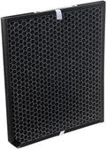 Genuine AirDoctor AD2000 Replacement Filter. Includes 1 Premium Activated by AIRDOCTOR