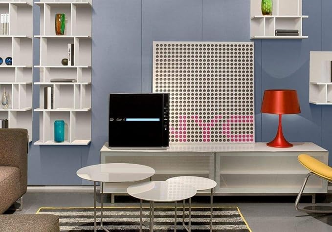 Rabbit Air, MinusA2 Air Purifiers - Image 3