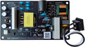 1Pcs AC-M6-POW-XR Air Purifier Power Supply Board by Unknown