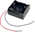 Durablow DC594 3V DC Battery Pack Compatible by Durablow
