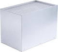 UPGRADED 113700 Main Filter by Unknown