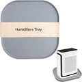 Silicone Humidifiers Tray for LEVOIT, ASAKUKI Humidifiers by Unknown