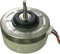 Air Purifier Motor Fan, for MFD-45ZHM, MFD-W30XA2F, 14C24FA2094, 15805EA0557 by Unknown