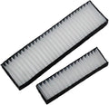 NP40LP Projector Dustproof Air Filter Net by Unknown