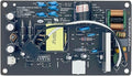1pcs ACM4-AA-PWO Control Board Air Purifier Power Motherboard by Unknown