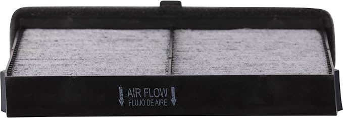 Febreze Odor Control Cabin Air Filter by PUREFLOW RZ18130 Fits 2020-2026 Mazda - Image 11