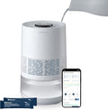 BLUEAIR Premium Smart Humidifier by Unknown