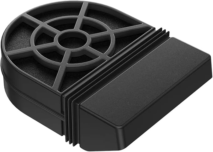 Roller Brush/Filter Replacement ，Compatible - Image 6