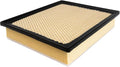 CA11895 Engine Air Filter for 2014-2022 Sequoia, 2016-2023 Tacoma, 2013-2014 by VINMS