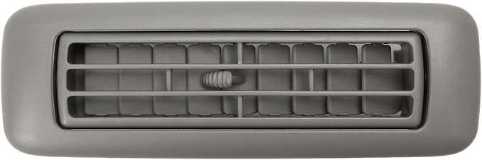 Air Vent - Car Roof A/C Vent Grille Parts, Fits - Image 9