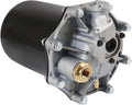 065225 AD9 Air Dryer, AD-9 Air Dryer Replace 109685 F224680 26QE377 by RADHLBNIU