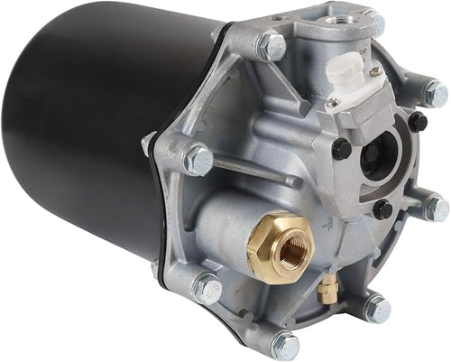 065225 AD9 Air Dryer, AD-9 Air Dryer Replace 109685 F224680 26QE377 by RADHLBNIU