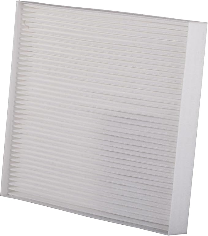 PG PC99155 Cabin Air Filter | Fits 2017-2022 Kia Sportage 2.0L, 2.4L; 2016-2021 - Image 4