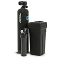 PRO+AQUA PRO-SCI-S45E Whole House Water Filter & Softener Bundle | 45, 000 by PROAQUA