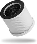 Airthereal True HEPA Replacement Filter by Airthereal
