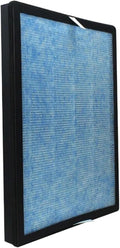 Activated Carbon Filter Element，Compatible by Unknown