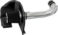 2014-2020 Cold Air Intake System by RtunesRacing