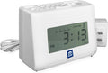 X10 64-Event LCD Mini Timer by Unknown
