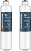 Crystala Filters Compatible by CrystalaFilters