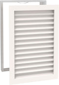 Worth Home Products by WorthHomeProducts