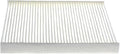Cabin Air Filter La 1pc for BMW for X6 3.0L/4.4L 2008-2019 64319194098 by Unknown