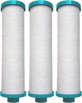 Hurricane 3 Pack Pre Fill Filter by Hurricane