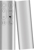 Universal Remote Control for TV Remote by Unknown