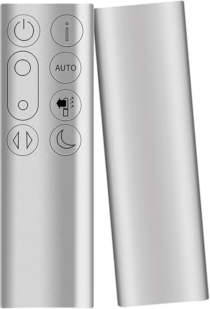Universal Remote Control for TV Remote by Unknown