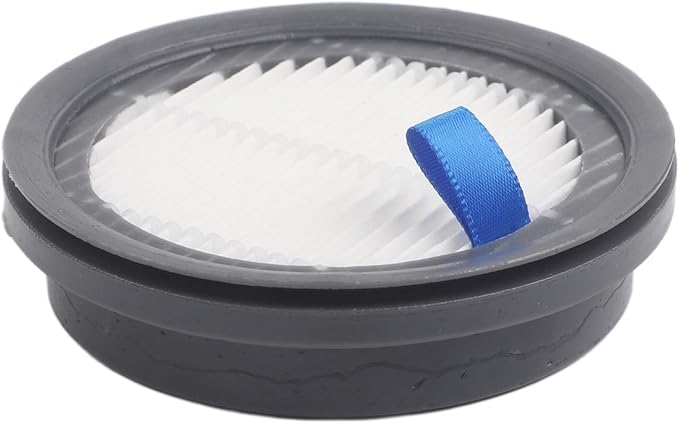 Reusable HEPA Filter for CHEBIO for V16 PRO, Washable Vacuum Cleaner - Image 5
