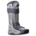 Ossur Rebound Air Walker Boot | Comfortable Walking Boot by %C3%96ssur