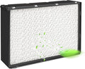 1045 Super Wick Replacement Filter by LBLVBNEWDFilter