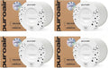 PuroAir 240 Replacement Filter by PuroAir