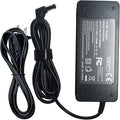 24V Adapter for Trucozie T554 Air Purifier MOCEL:BYX3-240200OU BYX3240200OU by eeTao
