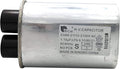 Meter Star CQC&VDE Universal Household Microwave High Voltage Capacitor 1.10uf by MeterStar