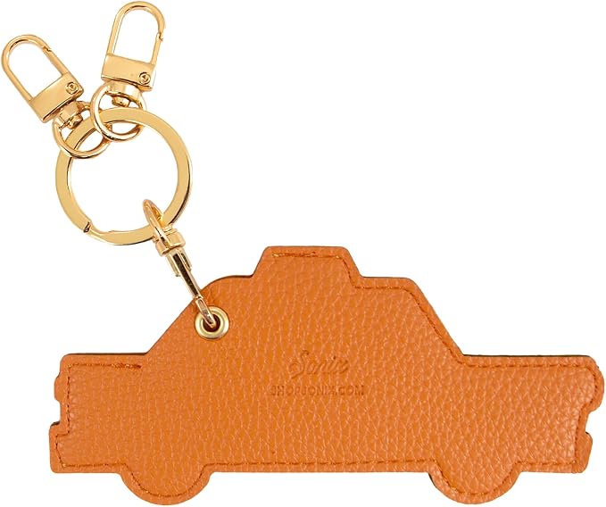 Sonix Keychain Case Compatible - Image 6