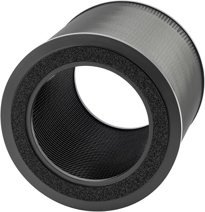 FY0910 Air Purifier Filter，Compatible - Image 5