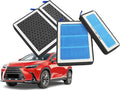 MASHA Cabin Air Filter for Lexus NX250, by MASHA
