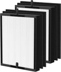 45i Replacement Filter Compatible by isinlive