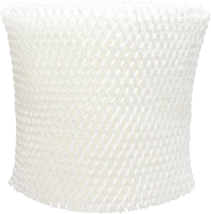 2-Pack HWF65 Humidifier Filter C Replacement - Image 3