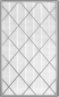 HE601 Filter Replacement Compatible by AddtoYourCart