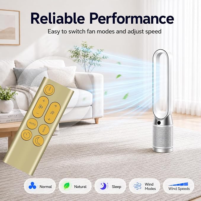 ZWP BP04 BP03 Replacement Remote Control Compatible - Image 7