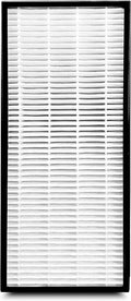 Filter Monster Compatible With Whirlpool APT40010R Air Purifier Filter by FilterMonster