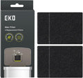 EKO Trash Can Odor Filter Refills by EKO