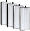 40 Replacement Filter | Compatible by AosDero