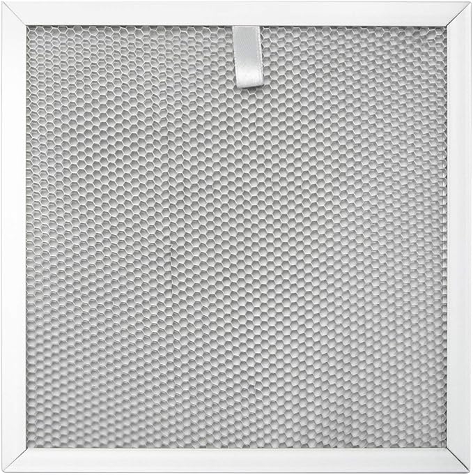 Ivation Replacement Photocatalytic Filter - Image 2