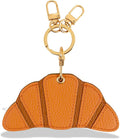 Sonix Keychain Case Compatible by Sonix